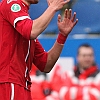 22.3.2014  VfL Osnabrueck vs FC Rot-Weiss Erfurt  1-1_73